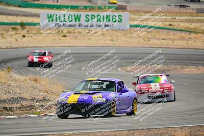 media/Mar-15-2025-Nasa (Sat) [[b78189b945]]/Race Group A/Race/